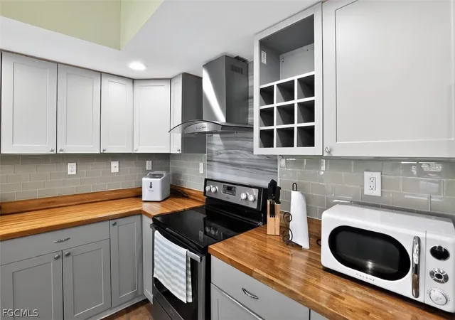 3rd image of 11870 Pompano Ave, Cape Coral, FL 33991 | MLS# 2026013802