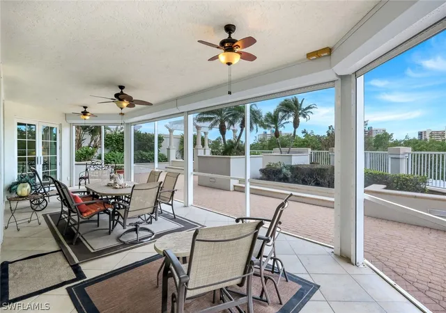 Homes for sale in Naples, FL | 295 Grande Wy #T 03, Naples, FL 34110 | MLS# 226012491