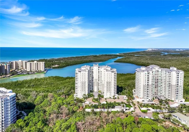 Homes for sale in Naples, FL | 295 Grande Wy #T 03, Naples, FL 34110 | MLS# 226012491
