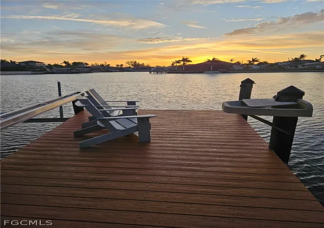 39th image of 1019 Nw 42nd Pl, Cape Coral, FL 33993 | MLS# 2026013841