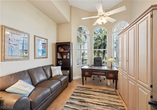 5th image of 1019 Nw 42Nd Pl, Cape Coral, FL 33993 | MLS# 2026013841