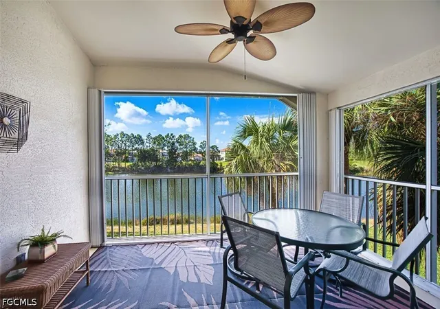 1st image of 10135 Colonial Country Club Blvd #1202, Fort Myers, FL 33913 | MLS# 2026013843
