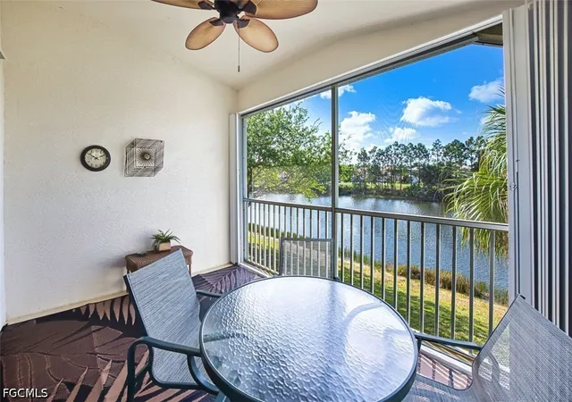 2nd image of 10135 Colonial Country Club Blvd #1202, Fort Myers, FL 33913 | MLS# 2026013843