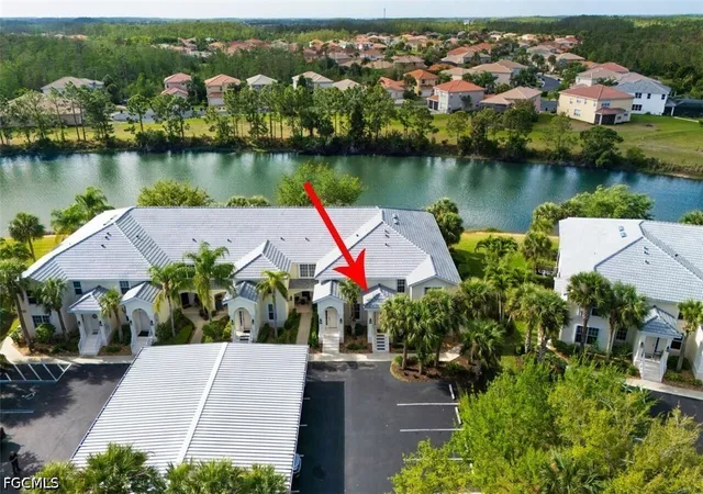 3rd image of 10135 Colonial Country Clb Blvd, Fort Myers, FL 33913
