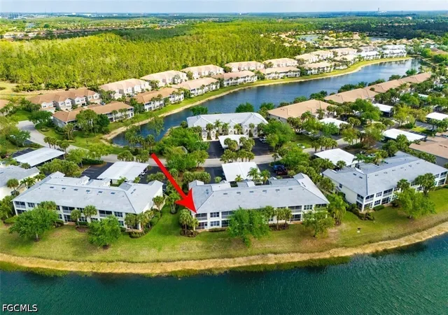 4th image of 10135 Colonial Country Clb Blvd, Fort Myers, FL 33913