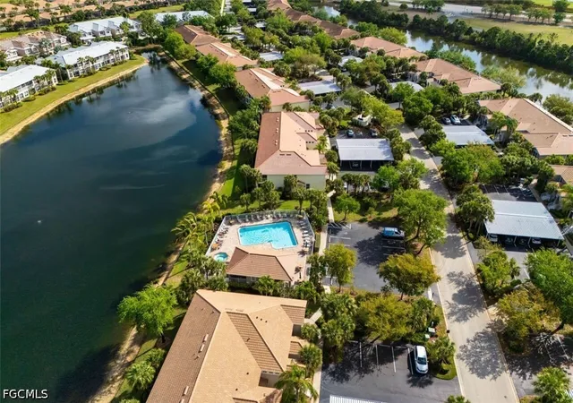 5th image of 10135 Colonial Country Clb Blvd, Fort Myers, FL 33913