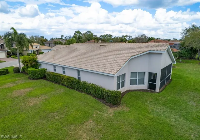 Photo 1 of Single family home for sale at 9071 Astonia Way, Estero, FL 33967 | MLS# 226012018 | Listing updated on 2026-07-01