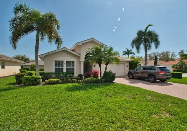 Photo 2 of Single family home for sale at 9071 Astonia Way, Estero, FL 33967 | MLS# 226012018 | Listing updated on 2026-07-01