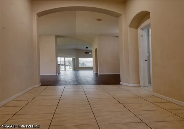 Photo 3 of Single family home for sale at 9071 Astonia Way, Estero, FL 33967 | MLS# 226012018 | Listing updated on 2026-07-01