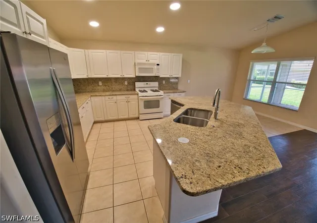 Photo 3 of Single family home for sale at 9071 Astonia Way, Estero, FL 33967 | MLS# 226012018 | Listing updated on 2026-07-01