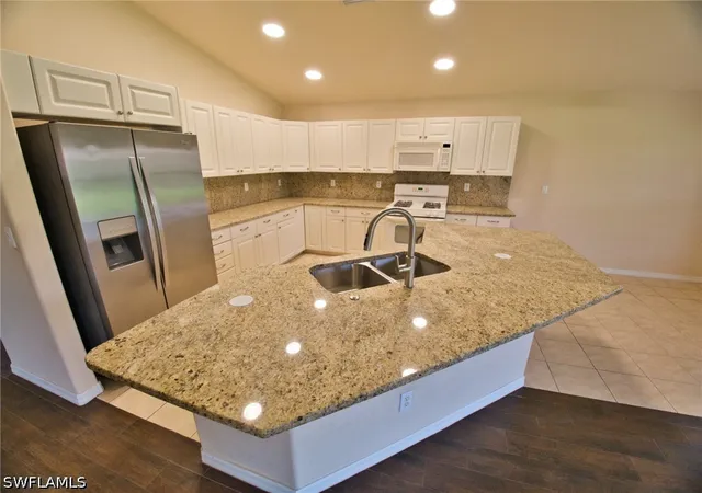 Photo 4 of Single family home for sale at 9071 Astonia Way, Estero, FL 33967 | MLS# 226012018 | Listing updated on 2026-07-01