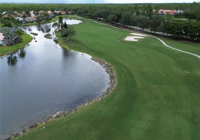 47th image of 2170 Embarcadero Wy, North Fort Myers, FL 33917 | MLS# 2026013847