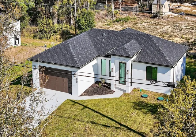 44th image of 205 E 15th St, Lehigh Acres, FL 33972 | MLS# 2026013854