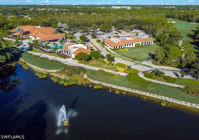 2nd image of 8555 Naples Heritage Dr #237, Naples, FL 34112 | MLS# 226012490