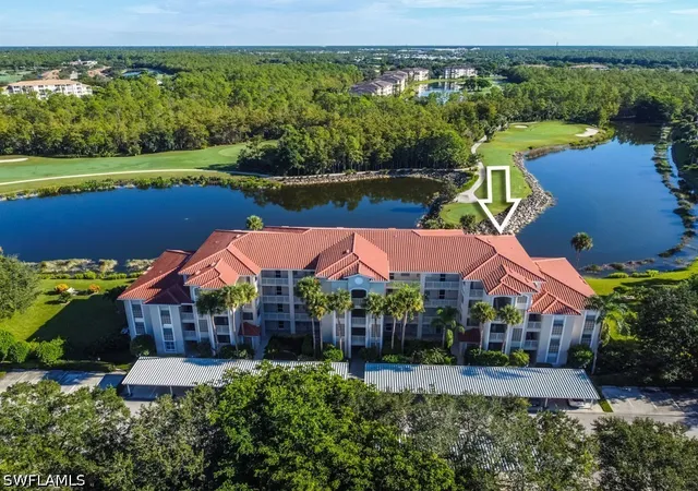 3rd image of 8555 Naples Heritage Dr #237, Naples, FL 34112 | MLS# 226012490