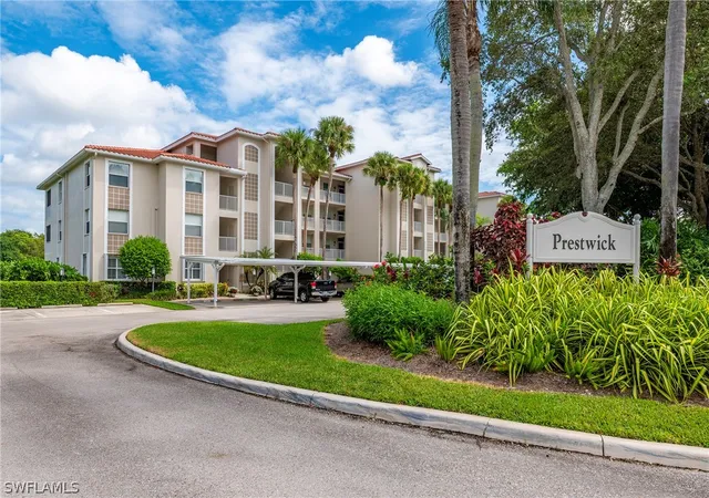 4th image of 8555 Naples Heritage Dr #237, Naples, FL 34112 | MLS# 226012490