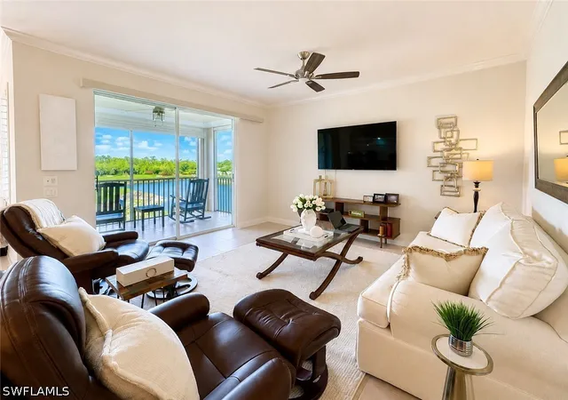 5th image of 8555 Naples Heritage Dr #237, Naples, FL 34112 | MLS# 226012490