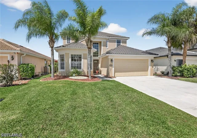 1st image of 12532 Stone Tower Loop, Fort Myers, FL 33913 | MLS# 226012253