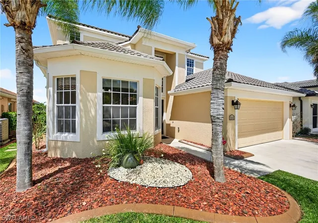 2nd image of 12532 Stone Tower Loop, Fort Myers, FL 33913 | MLS# 226012253