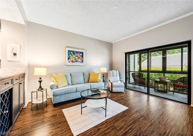 Homes for sale in Naples, FL | 900 Arbor Lake Dr #9-101, Naples, FL 34110 | MLS# 226012524