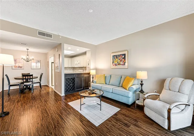 Homes for sale in Naples, FL | 900 Arbor Lake Dr #9-101, Naples, FL 34110 | MLS# 226012524