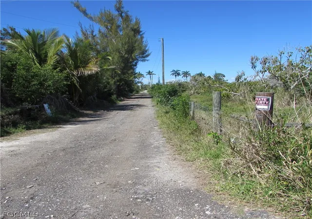 Photo 2 of Land for sale at 13171 Samadani Ln, Bokeelia, FL 33922 | MLS# 2026013859 | Listing updated on 2026-03-25