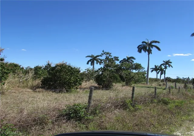 Photo 3 of Land for sale at 13171 Samadani Ln, Bokeelia, FL 33922 | MLS# 2026013859 | Listing updated on 2026-03-25
