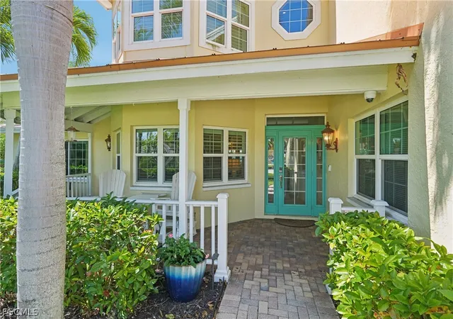 3rd image of 2520 Se 20Th Pl, Cape Coral, FL 33904 | MLS# 2026013863