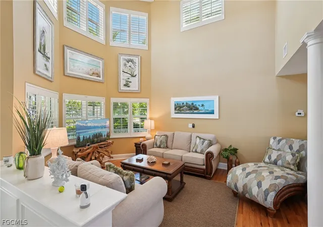 5th image of 2520 Se 20Th Pl, Cape Coral, FL 33904 | MLS# 2026013863