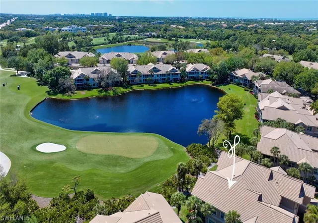 1st image of 26261 Devonshire Ct #201, Bonita Springs, FL 34134 | MLS# 226011621