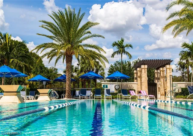 2nd image of 26261 Devonshire Ct, Bonita Springs, FL 34134