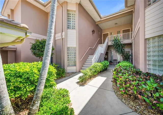 3rd image of 26261 Devonshire Ct, Bonita Springs, FL 34134
