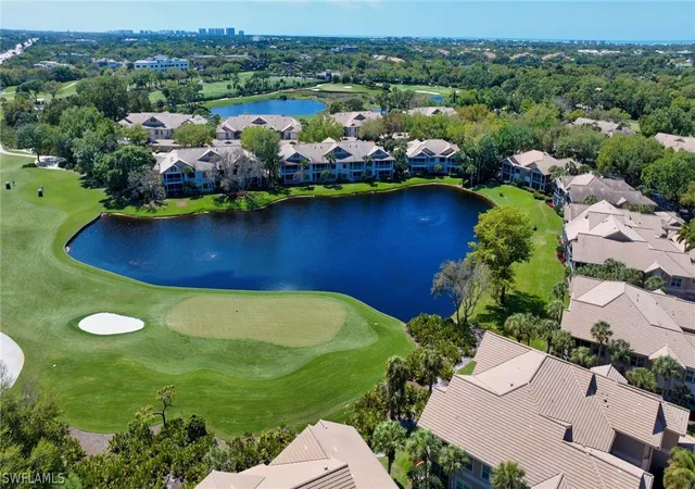 4th image of 26261 Devonshire Ct, Bonita Springs, FL 34134