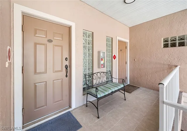 5th image of 26261 Devonshire Ct, Bonita Springs, FL 34134