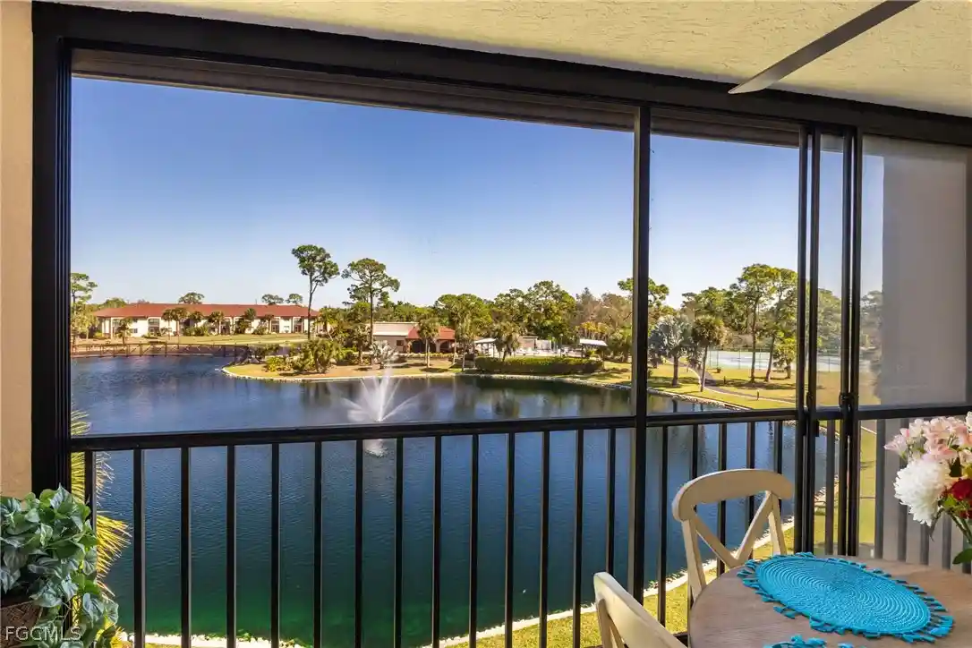 Condo for sale at 23465 Harborview Rd #734, Port Charlotte, FL 33980 | MLS# 2026013868