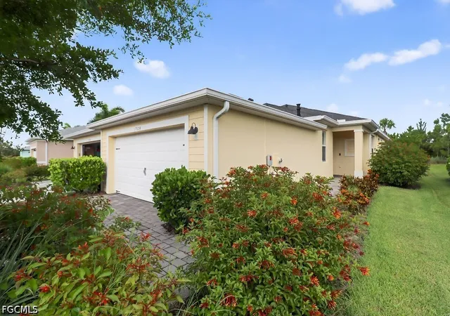 Photo 1 of Single family home for sale at 17604 Wayside Bnd, Punta Gorda, FL 33982 | MLS# 2026013872 | Listing updated on 2026-07-03