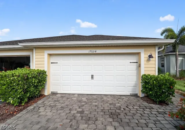 Photo 2 of Single family home for sale at 17604 Wayside Bnd, Punta Gorda, FL 33982 | MLS# 2026013872 | Listing updated on 2026-07-03