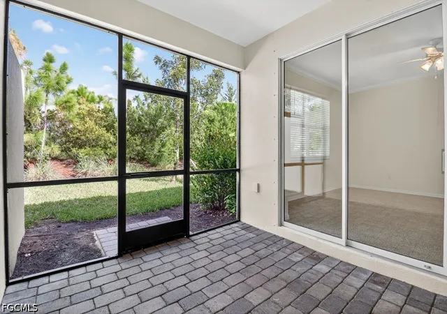 Photo 3 of Single family home for sale at 17604 Wayside Bnd, Punta Gorda, FL 33982 | MLS# 2026013872 | Listing updated on 2026-07-03
