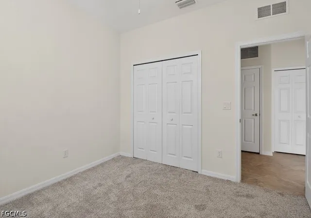 Photo 3 of Single family home for sale at 17604 Wayside Bnd, Punta Gorda, FL 33982 | MLS# 2026013872 | Listing updated on 2026-07-03