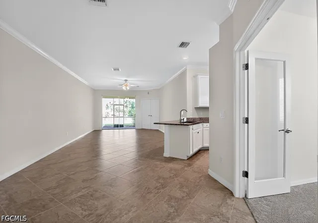 Photo 4 of Single family home for sale at 17604 Wayside Bnd, Punta Gorda, FL 33982 | MLS# 2026013872 | Listing updated on 2026-07-03