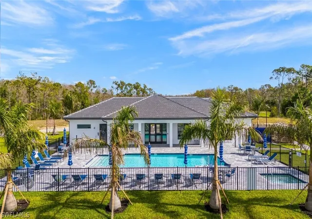 Photo 21 of Townhouse for sale at 13064 Georges Cay Pl, Fort Myers, FL 33913 | MLS# 226011609 | Listing updated on 2026-03-23