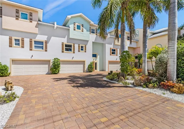 1st image of 3100 Stringfellow Rd #4, Saint James City, FL 33956 | MLS# 2026013886