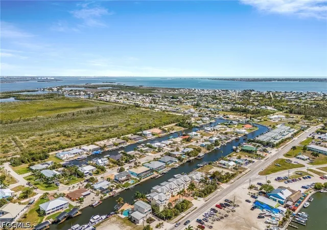 48th image of 3100 Stringfellow Rd #4, Saint James City, FL 33956 | MLS# 2026013886