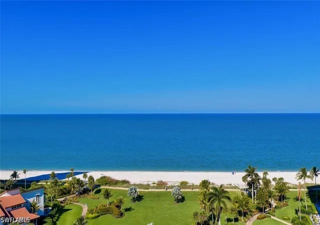 1st image of 4751 Gulf Shore Blvd N #1507, Naples, FL 34103 | MLS# 226012483