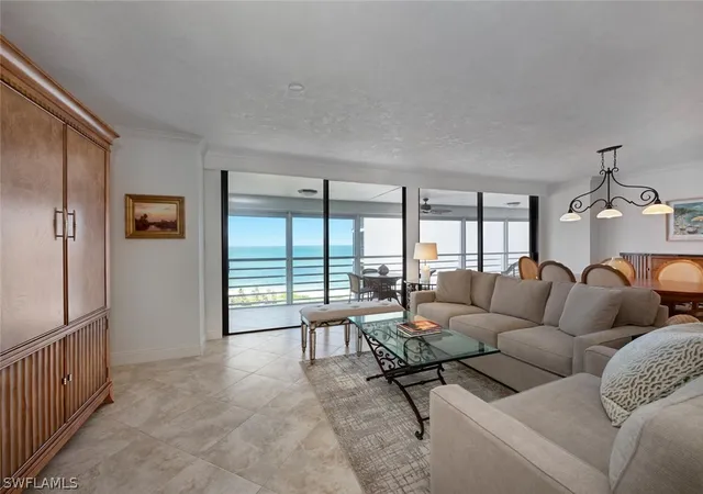 4th image of 4751 Gulf Shore Blvd N #1507, Naples, FL 34103 | MLS# 226012483