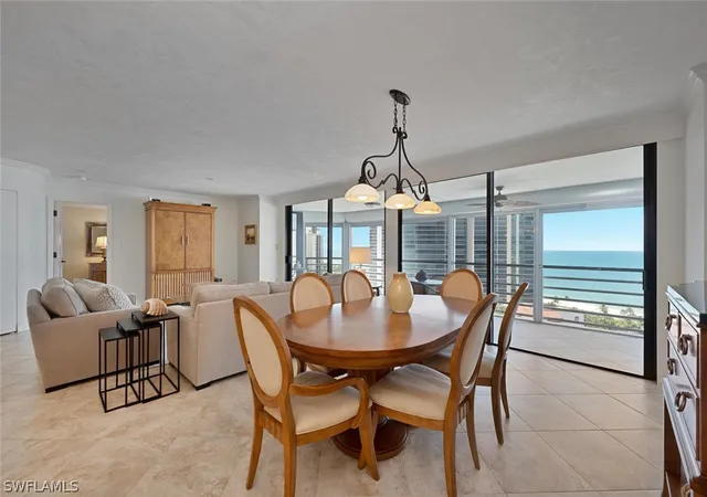 5th image of 4751 Gulf Shore Blvd N #1507, Naples, FL 34103 | MLS# 226012483