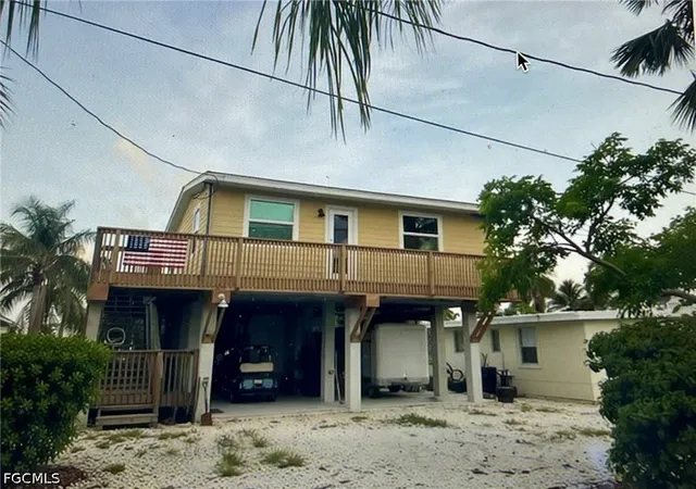 33rd image of 3535 Fifth Ave, Saint James City, FL 33956 | MLS# 2026013889