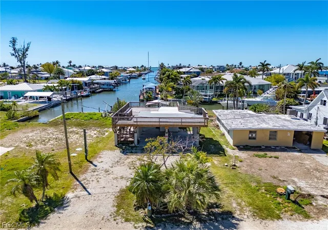 5th image of 3535 Fifth Ave, Saint James City, FL 33956 | MLS# 2026013889