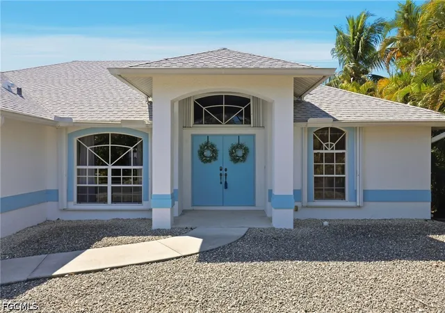 3rd image of 3715 Manatee Dr, Saint James City, FL 33956 | MLS# 2026013900