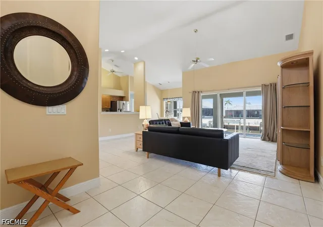 4th image of 3715 Manatee Dr, Saint James City, FL 33956 | MLS# 2026013900